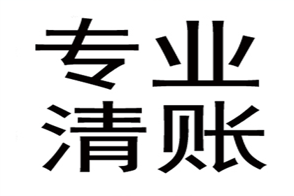 法院支持，陈女士成功追回70万离婚赡养费